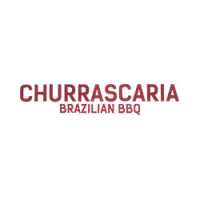 Churrascaria Brazilian Steakhouse Logo