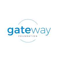 Gateway Foundation Alcohol & Drug Treatment Centers - Jacksonville Logo