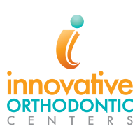Innovative Orthodontic Centers - Naperville Logo