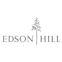 Edson Hill Logo