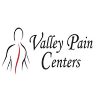 Valley Pain Centers Logo