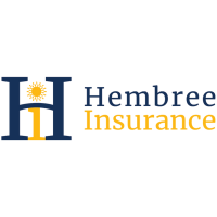Hembree Insurance Agency LLC Logo