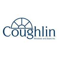 Coughlin Windows & Doors Inc Logo