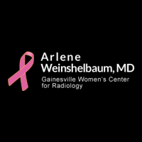 Arlene Weinshelbaum Logo