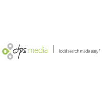 DPS Media Logo