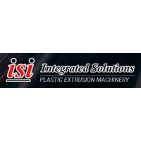 Integrated Solutions Co 