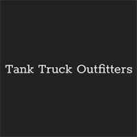 Tank Truck Outfitters Logo