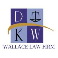 Wallace Law Firm Logo