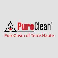 PuroClean of Terre Haute Logo
