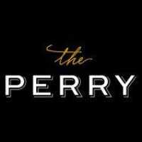 The Perry Logo