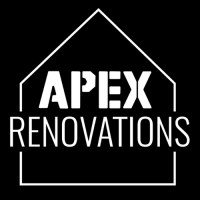 Apex Renovations Logo