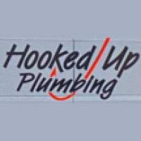 Brooks Plumbing & Septic Services Logo