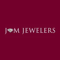 J & M Jewelers Logo