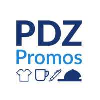 PDZ Promos Logo