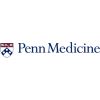 Penn Outpatient Lab 3701 Market Logo