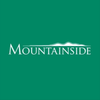 Mountainside Treatment Center - NYC Chelsea Logo