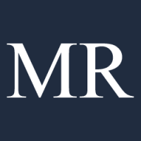 Mays LLC, Realtors Logo