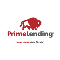 PrimeLending, A PlainsCapital Company: Stephen Cooney Logo