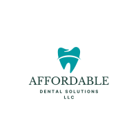 Affordable Dental Solutions, LLC Logo