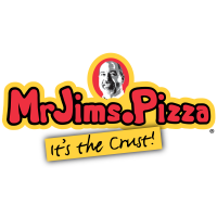 MrJims.Pizza - Closed Logo