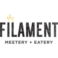 The Filament Logo