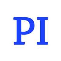 Plemmons Insurance Agency Logo