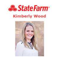 Kimberly Wood - State Farm Insurance Agent Logo