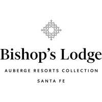 Bishop's Lodge, Auberge Resorts Collection Logo