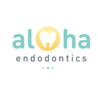 Aloha Endodontics Logo