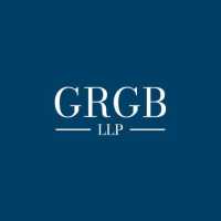 Gimbel, Reilly, Guerin & Brown, LLP Logo