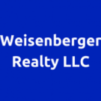 Weisenberger Realty LLC Logo