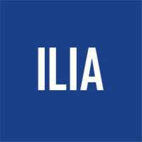 Insure LI Agency Inc Logo