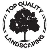 Top Quality Landscaping, LLC Logo