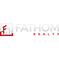 Diane Ratzlaff, Fathom Colorado Realty LLC Logo