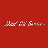 Dial Oil Service South Inc Logo
