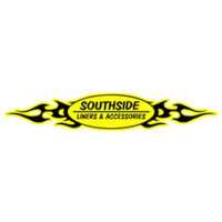 Southside Liners & Accessories Logo