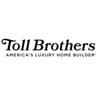 Toll Brothers at Brambleton Logo