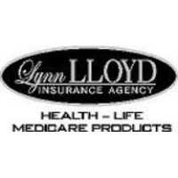 Lynn Lloyd Insurance Agency Logo