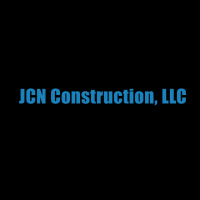 JCN Construction, LLC Logo