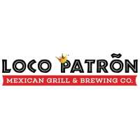 Loco Patron Logo