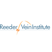 Reeder Vein Institute Logo