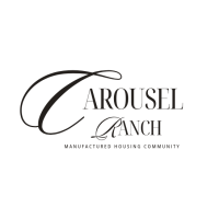 Carousel Ranch Logo