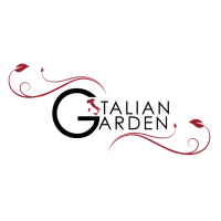 Italian Garden Logo