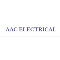 LOFTIS LIGHTING AND ELECTRICAL AAC Electrical LLC Logo