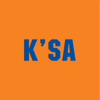 K's Auto Logo