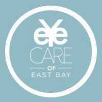 Eye Care of East Bay Logo