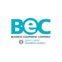 Springfield Business Equipment Logo