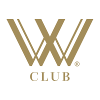 Wabeek Club Logo