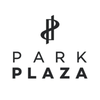Park Plaza Minneapolis Mall of America Logo