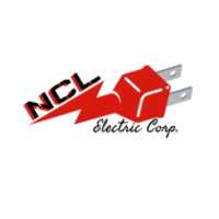 NCL  Electric Corp Logo